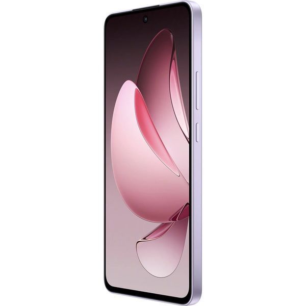 Смартфон Oppo Reno13 F 5G 8/256GB Plume Purple 112192 фото