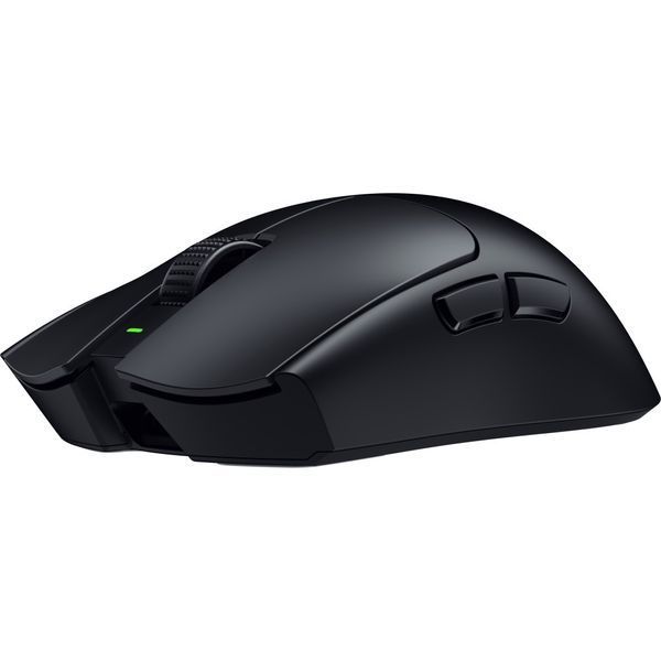 Мышка Razer Viper V3 PRO Wireless Black (RZ01-05120100-R3G1) 894693 фото