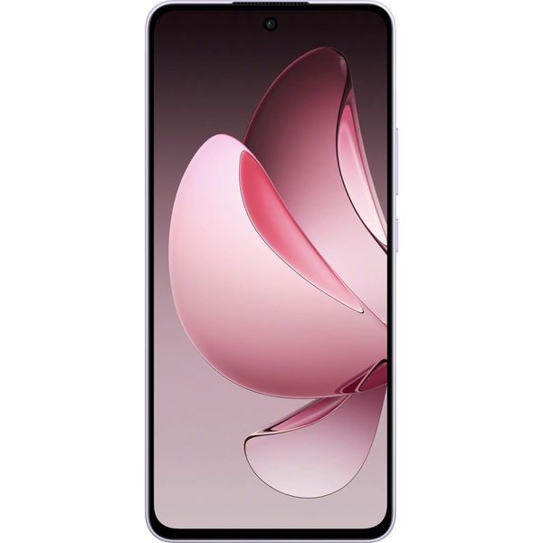 Смартфон Oppo Reno13 F 5G 8/256GB Plume Purple 112192 фото