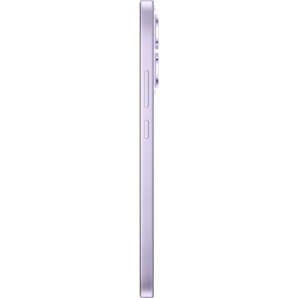 Смартфон Oppo Reno13 F 5G 8/256GB Plume Purple 112192 фото