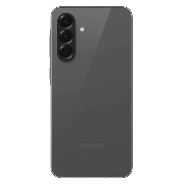 Смартфон Samsung Galaxy A56 5G 8/128Gb Black (SM-A566BZKAEUC) SM-A566BZKAEUC фото