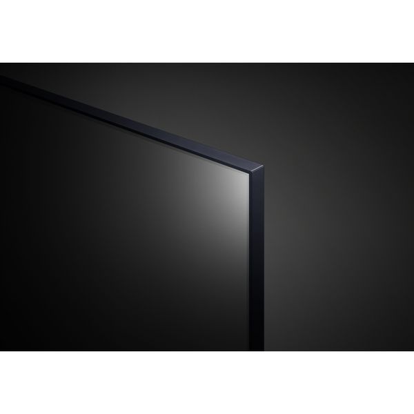 Телевизор 55" LG NanoCell 4K 60Hz (55NANO81A6A) 183763 фото