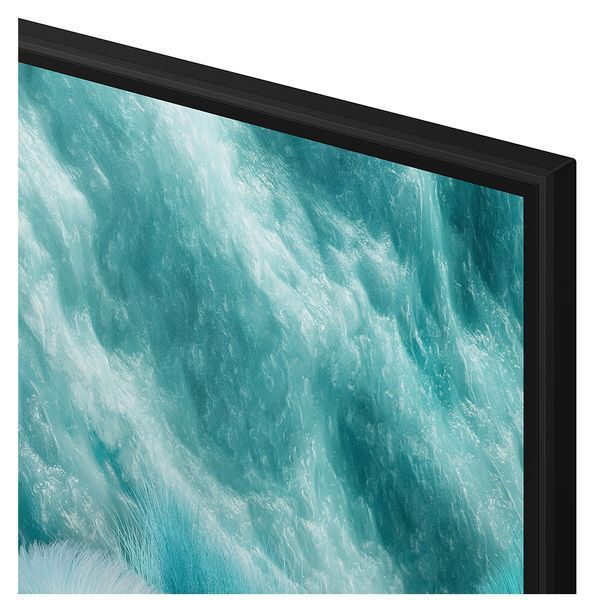 Телевізор Samsung QE85Q7FAAUXUA QE85Q7FAAUXUA фото