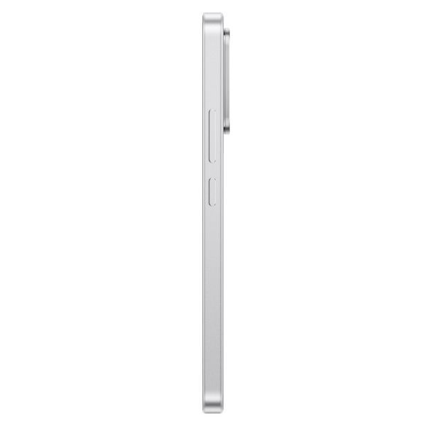 Смартфон Xiaomi 17T 12/512GB Opal White (1201333) 1201333 фото