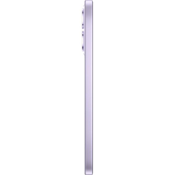 Смартфон Oppo Reno13 F 5G 8/256GB Plume Purple 112192 фото