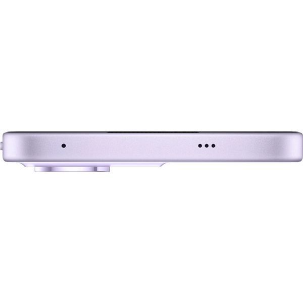 Смартфон Oppo Reno13 F 5G 8/256GB Plume Purple 112192 фото
