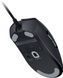 Игровая мышка Razer DeathAdder V3, USB-A (RZ01-04640100-R3M1) 764973 фото 4