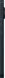 Смартфон Nothing Phone (4a) 8/128GB Black Global 427838 фото 9