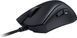 Игровая мышка Razer DeathAdder V3, USB-A (RZ01-04640100-R3M1) 764973 фото 3