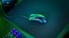 Игровая мышка Razer DeathAdder V3, USB-A (RZ01-04640100-R3M1) 764973 фото 7
