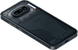 Смартфон Nothing Phone (4a) 8/128GB Black Global 427838 фото 6