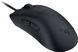 Игровая мышка Razer DeathAdder V3, USB-A (RZ01-04640100-R3M1) 764973 фото 2