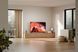 Телевізор 65" Sony LCD 4K 50Hz Smart GoogleTV Black (KD65X80L) KD65X80L фото 2