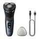 Електробритва Philips S3144/00 S3144/00 фото 1