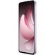 Смартфон Oppo Reno13 F 5G 8/256GB Plume Purple 112192 фото 9