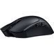 Мышка Razer Viper V3 PRO Wireless Black (RZ01-05120100-R3G1) 894693 фото 3