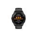 Смарт-часы Garmin Forerunner 265, Black, GPS (010-02810-30) 441862 фото 7