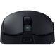 Мышка Razer Viper V3 PRO Wireless Black (RZ01-05120100-R3G1) 894693 фото 4