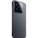 Смартфон Xiaomi 15 12/256GB Black 275462 фото 6