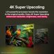 Телевизор 55" LG NanoCell 4K 60Hz (55NANO81A6A) 183763 фото 9