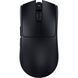 Мышка Razer Viper V3 PRO Wireless Black (RZ01-05120100-R3G1) 894693 фото 1