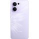 Смартфон Oppo Reno13 F 5G 8/256GB Plume Purple 112192 фото 3
