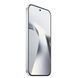 Смартфон Xiaomi 17T 12/512GB Opal White (1201333) 1201333 фото 3