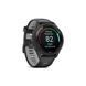 Смарт-часы Garmin Forerunner 265, Black, GPS (010-02810-30) 441862 фото 3