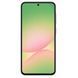 Смартфон Samsung Galaxy A56 5G 8/128Gb Black (SM-A566BZKAEUC) SM-A566BZKAEUC фото 2