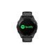Смарт-часы Garmin Forerunner 265, Black, GPS (010-02810-30) 441862 фото 8