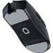 Мышка Razer Viper V3 PRO Wireless Black (RZ01-05120100-R3G1) 894693 фото 5