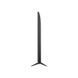 Телевизор 55" LG NanoCell 4K 60Hz (55NANO81A6A) 183763 фото 3