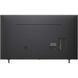 Телевизор 55" LG NanoCell 4K 60Hz (55NANO81A6A) 183763 фото 2