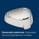 Електробритва Philips S3144/00 S3144/00 фото 11