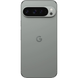 Смартфон Google Pixel 9 Pro 16/256GB Porcelain (Global) 69560 фото 3