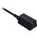Мышка Razer Viper V3 PRO Wireless Black (RZ01-05120100-R3G1) 894693 фото 7