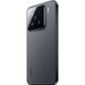 Смартфон Xiaomi 15 12/256GB Black 275462 фото 7