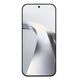 Смартфон Xiaomi 17T 12/512GB Opal White (1201333) 1201333 фото 1
