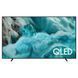 Телевізор Samsung QE85Q7FAAUXUA QE85Q7FAAUXUA фото 1