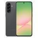 Смартфон Samsung Galaxy A56 5G 8/128Gb Black (SM-A566BZKAEUC) SM-A566BZKAEUC фото 1
