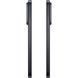 Смартфон Xiaomi 15 12/256GB Black 275462 фото 8