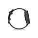 Смарт-часы Garmin Forerunner 265, Black, GPS (010-02810-30) 441862 фото 4