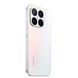 Смартфон Xiaomi 17T 12/512GB Opal White (1201333) 1201333 фото 6