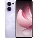 Смартфон Oppo Reno13 F 5G 8/256GB Plume Purple 112192 фото 1