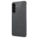 Смартфон Samsung Galaxy A56 5G 8/128Gb Black (SM-A566BZKAEUC) SM-A566BZKAEUC фото 7