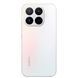 Смартфон Xiaomi 17T 12/512GB Opal White (1201333) 1201333 фото 4