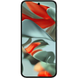 Смартфон Google Pixel 9 Pro 16/256GB Porcelain (Global) 69560 фото 2