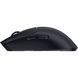 Мышка Razer Viper V3 PRO Wireless Black (RZ01-05120100-R3G1) 894693 фото 2