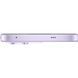 Смартфон Oppo Reno13 F 5G 8/256GB Plume Purple 112192 фото 6