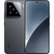 Смартфон Xiaomi 15 12/256GB Black 275462 фото 1